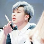 [방탄소년단] 야 솔직히 팬심다빼고