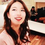 [댓글부탁해] ++다들 얼굴에 뭐발라??