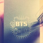 [방탄소년단] <b>아미밤</b> 왔당