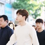 박서준 <b>의외</b>로