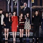 누가 김새론 못생겼다 했냐