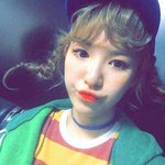 [댓글부탁] <b>밀키</b>드레스화이트닝크림있잖아
