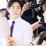 [인피니트] 헐 애들앙 <b>호야</b>