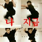 [방탄소년단] 아나진짜등업<b>리턴</b>진짜많이되서통친에글올리는게소원이엿는데