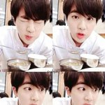 [방탄소년단] 진짜짜증난다 비<b>키트</b> 엿먹어라