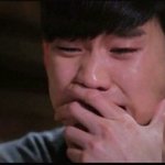 [댓글부탁] 에버랜드 알바생말인데