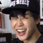 [방탄소년단] 근데 2013년아미의날문제는