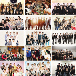 [슈퍼주니어] <b>데빌</b>로 입덕!!!!!