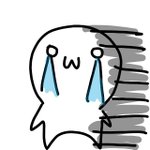 [댓글부탁해] 어렸을때 바보같은 행동ㅋㅋㅋㅋㅋ
