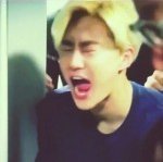 [ㄹㅇ조언좀] 일요일에 롯데월드 가는데 코디 좀 해주라!