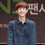 [드루와] 갓세븐 마크랑 보프 <b>민우</b>랑