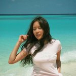 [EXO] 여기 엑소<b>이외</b>는 언급하지말기로 했잖아