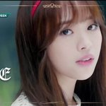 [댓글부탁해] 엠카넥스<b>트윗</b>을보았다