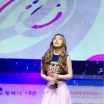 키 작은데 비율좋아서 커보이는 아이돌