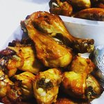 [드루와] <b>주위</b>에 통통하거나 뚱뚱한데 예쁜 애들있어?