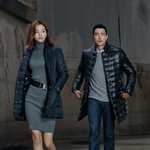 [다니엘헤니] 다니엘헤니 페스<b>포우</b> 화보