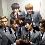 [방탄소년단] 공카 등업 문제ㅠㅜㅜ