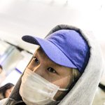 [드루와] 헐 남태현 <b>영국</b>에 금발로 갔네