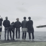 [방탄소년단] <b>이사</b> 있잖아