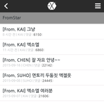 [EXO] 김<b>형제들</b>이 프엑을 지배했어ㄷㄷ