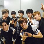 [인피니트] 인피니트까이는거