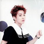 [EXO] <b>정상들</b> 힐링하고가