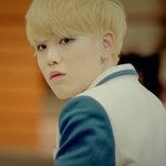 [드루와] 젤로 뭔가 누구 많이 닮았지 않아?