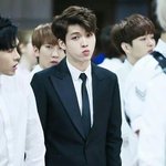 [인피니트] 이호원에게 시강으로 <b>도전장</b>을 내민 타그룹.ㅈㅍㅈ