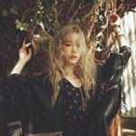 [EXO] 태연 솔로앨범 티저사진 완전짤 후.. ㄷㄷㄷ