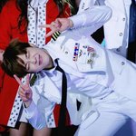 [방탄소년단] 박지민은 매력이 도대체 몇 개임?