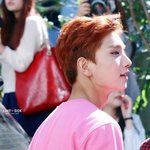 [EXO] <b>셉</b>븐<b>틴</b> 조슈아 껴줘