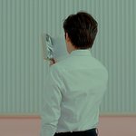 [인피니트] 여동생들 뮤비에