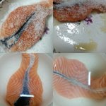 [내가한요리] 혼자서도 잘해먹는 자취남