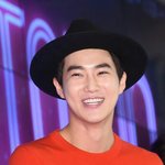 [EXO] <b>강호동</b> 닮은 수호는 메인못하니까 포기해