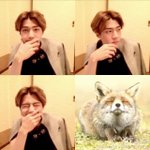 [EXO] 세훈이 술취하면 진짜 애교가 느는 <b>타입</b>인가봐