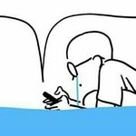 <b>서준</b>이 움짤 ㅜ ㅜ