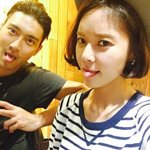 [<b>개답답</b>] 그녀는 예뻤다 보는사람