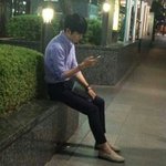 [인피니트] <b>이</b>짤<b>잇</b>잖아