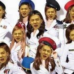 [EXO] <b>소원</b>을 말해봐