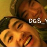 [EXO] 역시 <b>내적</b> 또라이