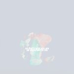 [방탄소년단] 아미들 파트투 진짜소름돋는 해석