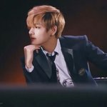 [방탄소년단] 아미들 이날 언젠지 알아??ㅜㅜ