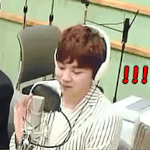 [세븐틴] 이 승관이 움짤 안 본 사람을 없게<b>하라</b> 다들어와ㅠㅠㅠㅠㅠ