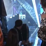 [위너] <b>사스</b>가 이아루ㅠㅠㅠㅠㅠㅠㅠ