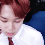 [방탄소년단] 방탄망상ㅋㅋㅋㅋㅋ