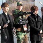1세대 아이돌 완전체 모습!!!!!!!!! 2010년이후 모습 