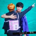 [방탄소년단] 방탄 뭐냐..?..