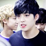 [세븐틴] <b>요정</b>인줄알았쟈나