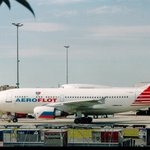 [콜로라도] 세계를 경악하게 만든 사건사고들..4편-아에로플로트...