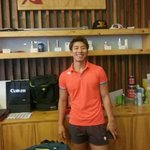 따뜻한물 8가지 효능 알고 먹자 ^^